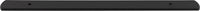 TPK-TK3277BLK