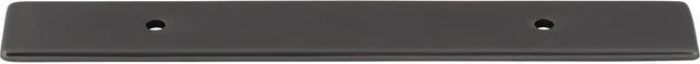 Garrison Radcliffe Backplate TK3281AG