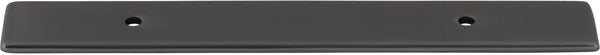 Garrison Radcliffe Backplate TK3281