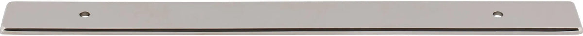Garrison Radcliffe Backplate TK3284PN
