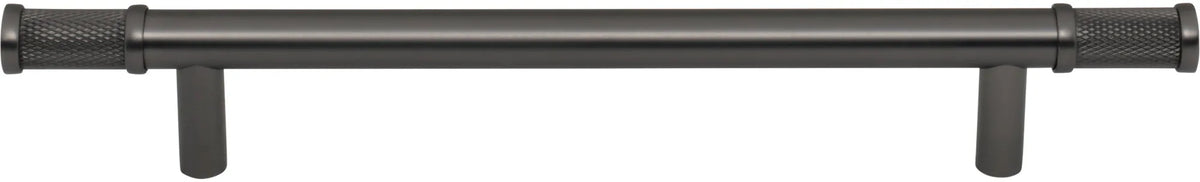 Garrison Burnham 6 5/16'' cc Bar Pull TK3234AG