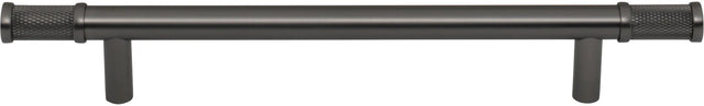 Garrison Burnham 6 5/16'' cc Bar Pull TK3234AG