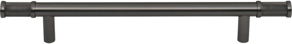 Garrison Burnham 6 5/16'' cc Bar Pull