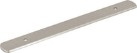 Garrison Wescott Backplate TK3273BSN