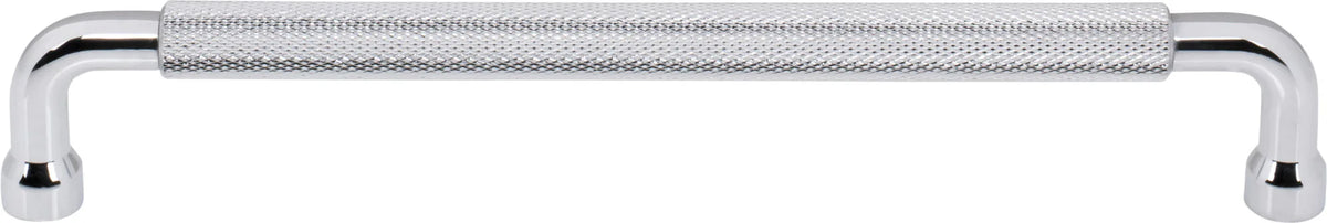 Garrison 7 9/16'' cc Bar Pull TK3265PC