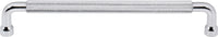 Garrison 7 9/16'' cc Bar Pull TK3265PC