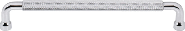 Garrison 7 9/16'' cc Bar Pull TK3265PC