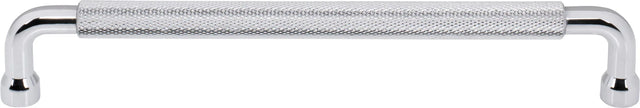 Garrison 7 9/16'' cc Bar Pull TK3265PC