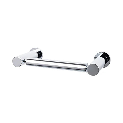 Hopewell Bath Tissue Holder HOP3PC Polished Chrome