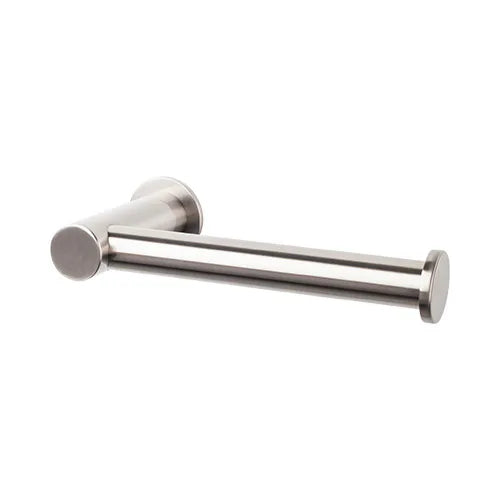 Hopewell Bath Tissue Hook HOP4BSN Brushed Satin Nickel