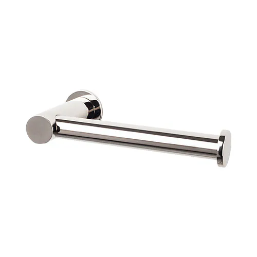 Hopewell Bath Tissue Hook HOP4PN Polished Nickel