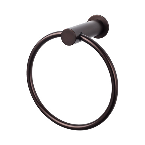 Hopewell Bath Ring HOP5ORB Oil Rubbed Bronze