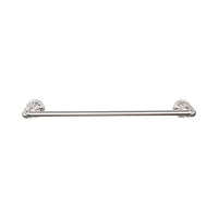Hudson Bath 30'' Single Towel Bar