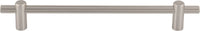 Garrison Dempsey 7 9/16'' cc Bar Pull TK3255BSN