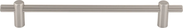 Garrison Dempsey 7 9/16'' cc Bar Pull TK3255BSN