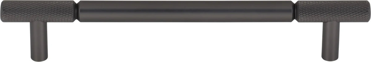 Garrison Prestwick 6 5/16'' cc Bar Pull TK3242AG