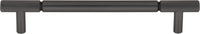 Garrison Prestwick 6 5/16'' cc Bar Pull TK3242AG
