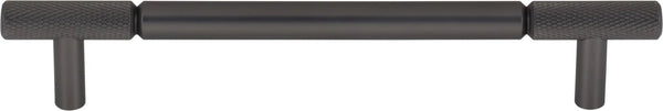 Garrison Prestwick 6 5/16'' cc Bar Pull
