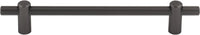Garrison Dempsey 6 5/16'' cc Bar Pull TK3254AG
