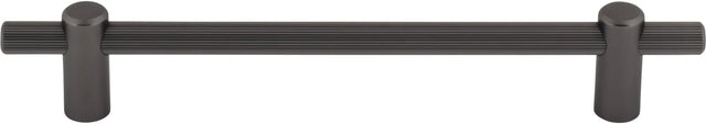 Garrison Dempsey 6 5/16'' cc Bar Pull TK3254AG
