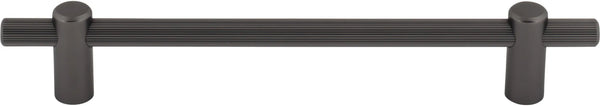 Garrison Dempsey 6 5/16'' cc Bar Pull