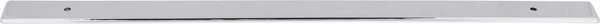 Garrison Radcliffe Backplate TK3288PC