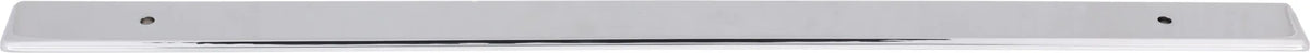 Garrison Radcliffe Backplate TK3288PC
