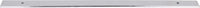 Garrison Radcliffe Backplate TK3288PC