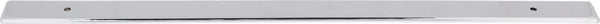 Garrison Radcliffe Backplate TK3288PC