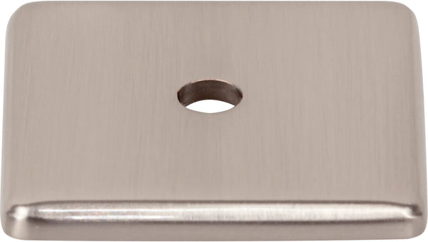Garrison Radcliffe Backplate TK3280BSN