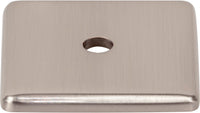 TPK-TK3280BSN