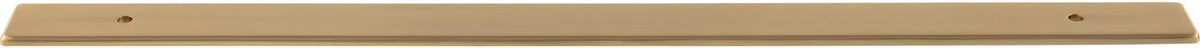 Garrison Radcliffe Backplate TK3286HB