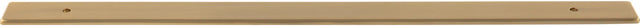 Garrison Radcliffe Backplate TK3286HB