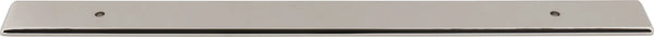 Garrison Radcliffe Backplate TK3287PN