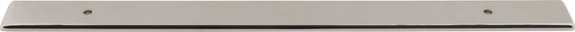 Garrison Radcliffe Backplate TK3287PN