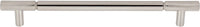 Garrison Prestwick 12'' cc Bar Pull TK3246PN