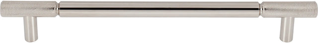 Garrison Prestwick 12'' cc Bar Pull TK3246PN