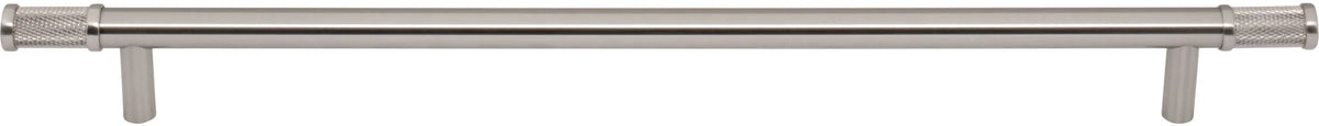 Garrison Burnham 12'' cc Bar Pull TK3237BSN