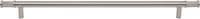TPK-TK3237BSN