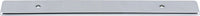 Garrison Radcliffe Backplate TK3282PC