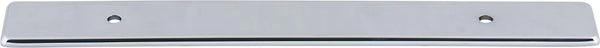 Garrison Radcliffe Backplate TK3282PC