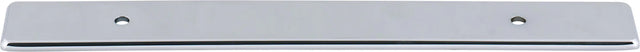 Garrison Radcliffe Backplate TK3282PC