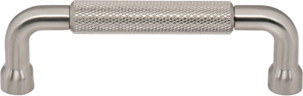 Garrison 3 3/4'' cc Bar Pull TK3262BSN