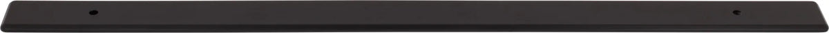 Garrison Radcliffe Backplate TK3288BLK