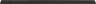 Flat Black