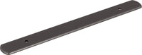 Garrison Wescott Backplate TK3273AG