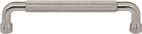 Garrison 5 1/16'' cc Bar Pull TK3263BSN