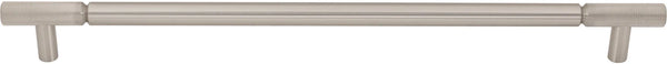 Garrison Prestwick 18'' cc Bar Pull TK3247BSN