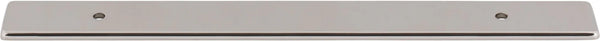 Garrison Radcliffe Backplate TK3283PN