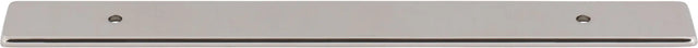 Garrison Radcliffe Backplate TK3283PN